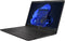 HP 250 G9 i5-1235U notebook 39,6 cm (15,6