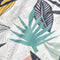 Noorse hoes TODAY Sunshine 14.52 220 x 240 cm