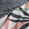 Noorse hoes TODAY Sunshine 14.52 220 x 240 cm