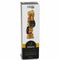 Koffiecapsules Stracto Classico (10 uds)