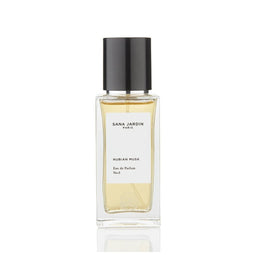Sana Jardin Nubian Musk No.6 Eau De Parfum 50ml