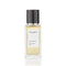 Sana Jardin Nubian Musk No.6 Eau De Parfum 50ml