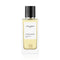 Sana Jardin Savage Jasmine No.3 Eau De Parfum 100ml