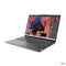 Laptop Lenovo Yoga Slim 14