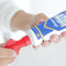 Verzegelaar Ceys Stop Moho Easy! Wit Siliconen 70 ml