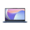 Laptop Lenovo IdeaPad Slim 3 15,6