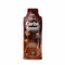 Energiegel Victory Endurace Carbo Boost Koffie