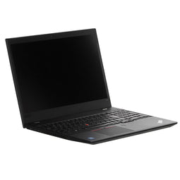 LENOVO ThinkPad T580 i7-8550U 16GB 512GB SSD 15" FHD Win11pro Gebruikt