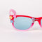 Kinderzonnebril Minnie Mouse 13 x 5 x 12 cm