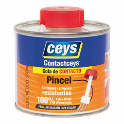 Verzegelaar Ceys 500 ml