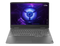 Lenovo LOQ Laptop 39,6 cm (15.6