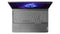 Lenovo LOQ Laptop 39,6 cm (15.6