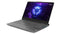 Lenovo LOQ Laptop 39,6 cm (15.6