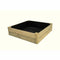 Ondersteuning bij het planten Ekju Hout 120 x 80 x 20 cm 190 L