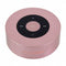 Dankzij de draagbare Bluetooth®-luidsprekers Owlotech OT-SPB-MIP Roze 3 W 1000 mAh