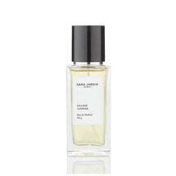 Sana Jardin Savage Jasmine No.3 Eau De Parfum 50ml