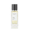 Sana Jardin Savage Jasmine No.3 Eau De Parfum 50ml