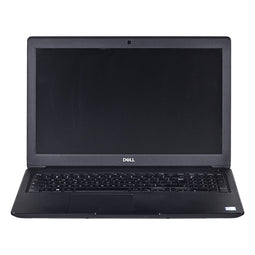 DELL LATITUDE 3500 i5-8365U 16GB 512GB SSD 15" FHD Win11pro Gebruikt