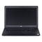 DELL LATITUDE 3500 i5-8365U 16GB 512GB SSD 15