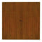 Schaken en Dammen Spelbord Cayro T-133 Hout