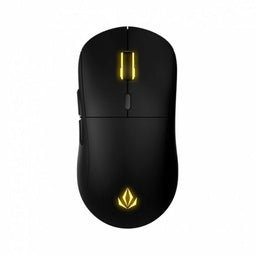 Muis Forgeon Darrowspike Zwart