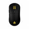 Muis Forgeon Darrowspike Zwart