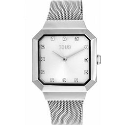 Horloge Dames Tous 300358061