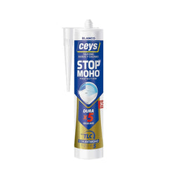 Anti-vochtigheid Ceys 280 ml Schimmel verwijderen