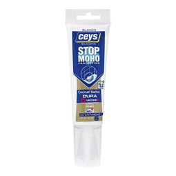 Anti-vochtigheid Ceys 125 ml Schimmel verwijderen