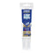 Anti-vochtigheid Ceys 125 ml Schimmel verwijderen