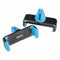 Mobieltjeshouder voor in de Auto DCU 36100405 Blauw