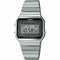 Horloge Uniseks Casio A700WE-1AEF (Ø 35 mm)