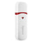 Pendrive Apacer AP32GAH333W 32 GB Wit