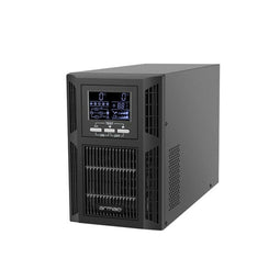 Ononderbreekbaar Stroomvoorzieningssysteem Interactief SAI Armac O1000IPF1 1000 W