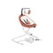 Baby Hangmat Babymoov Swoon Motion Terra cotta