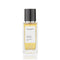 Sana Jardin Celestial Patchouli No.5 Eau De Parfum 50ml