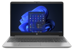 HP 250 G9 Laptop 39,6 cm (15,6 inch) Full HD Intel® Core™ i5 i5-1235U 8 GB DDR4-SDRAM 512 GB SSD...