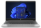 HP 250 G9 Laptop 39,6 cm (15,6 inch) Full HD Intel® Core™ i5 i5-1235U 8 GB DDR4-SDRAM 512 GB SSD...