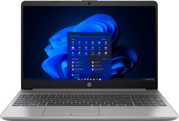 HP 250 G9 Laptop 39,6 cm (15,6 inch) Full HD Intel® Core™ i5 i5-1235U 16 GB DDR4-SDRAM 512 GB SSD...