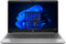 HP 250 G9 Laptop 39,6 cm (15,6 inch) Full HD Intel® Core™ i5 i5-1235U 16 GB DDR4-SDRAM 512 GB SSD...
