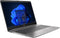 HP 250 G9 Laptop 39,6 cm (15,6 inch) Full HD Intel® Core™ i5 i5-1235U 16 GB DDR4-SDRAM 512 GB SSD...