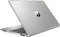 HP 250 G9 Laptop 39,6 cm (15,6 inch) Full HD Intel® Core™ i5 i5-1235U 16 GB DDR4-SDRAM 512 GB SSD...