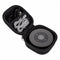 Dankzij de draagbare Bluetooth®-luidsprekers Owlotech OT-SPB-MIB Zwart 3 W 1000 mAh
