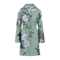 Vandyck Badjas Olivia Smoke Green