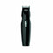 Baard en haar trimmer Wahl 5606-308