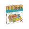 Parchis en Oca Spelbord Cayro 29 x 29 cm