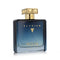 Herenparfum Roja Parfums EDC Elysium 100 ml