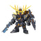 Actiefiguren Bandai BANSHEE NORN