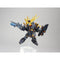 Actiefiguren Bandai BANSHEE NORN