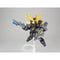 Actiefiguren Bandai BANSHEE NORN